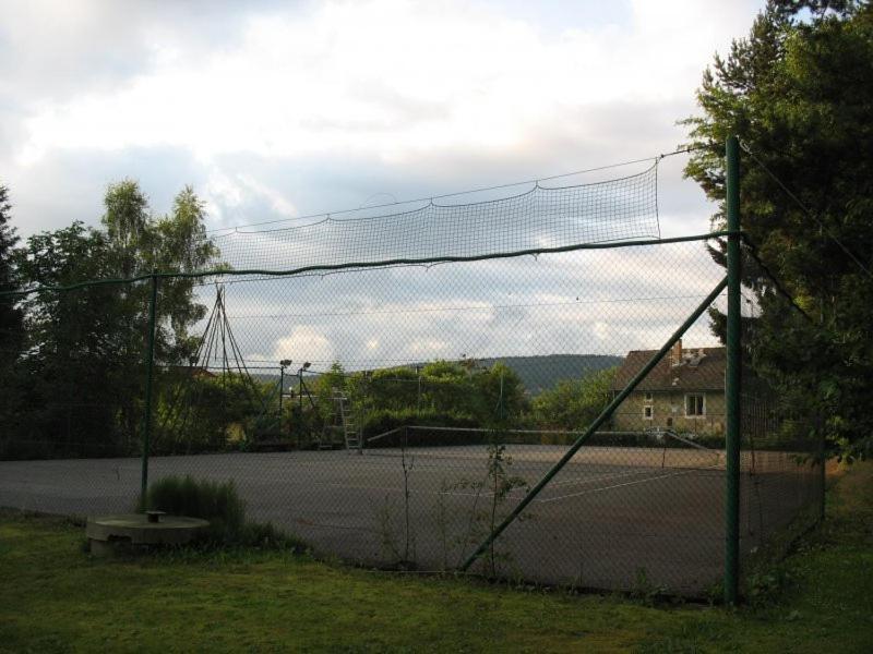 Apartmany Hodonin Zdíkov Exterior photo